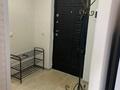 2-бөлмелі пәтер · 48 м² · 7/13 қабат, Кошкарбаева — Шабыт университет, бағасы: 25.5 млн ₸ в Астане, Алматы р-н — фото 11