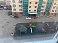 2-бөлмелі пәтер · 48 м² · 7/13 қабат, Кошкарбаева — Шабыт университет, бағасы: 25.5 млн ₸ в Астане, Алматы р-н — фото 12