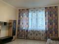 2-бөлмелі пәтер · 48 м² · 7/13 қабат, Кошкарбаева — Шабыт университет, бағасы: 25.5 млн ₸ в Астане, Алматы р-н — фото 3