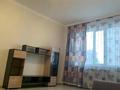 2-бөлмелі пәтер · 48 м² · 7/13 қабат, Кошкарбаева — Шабыт университет, бағасы: 25.5 млн ₸ в Астане, Алматы р-н — фото 4