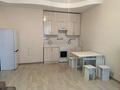 2-бөлмелі пәтер · 48 м² · 7/13 қабат, Кошкарбаева — Шабыт университет, бағасы: 25.5 млн ₸ в Астане, Алматы р-н — фото 6