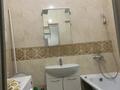 2-бөлмелі пәтер · 48 м² · 7/13 қабат, Кошкарбаева — Шабыт университет, бағасы: 25.5 млн ₸ в Астане, Алматы р-н — фото 9