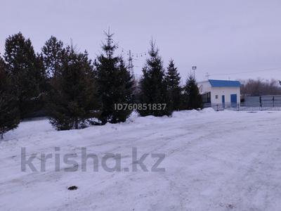 Бани, гостиницы и зоны отдыха · 400 м² за 160 млн 〒 в Костанае