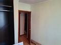 2-комнатная квартира, 49 м², 2/5 этаж, Самал за 15.5 млн 〒 в Талдыкоргане — фото 8