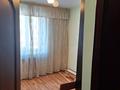2-комнатная квартира, 49 м², 2/5 этаж, Самал за 15.5 млн 〒 в Талдыкоргане — фото 6