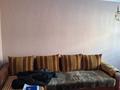 2-комнатная квартира, 49 м², 2/5 этаж, Самал за 15.5 млн 〒 в Талдыкоргане — фото 3