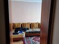 2-комнатная квартира, 49 м², 2/5 этаж, Самал за 15.5 млн 〒 в Талдыкоргане — фото 4