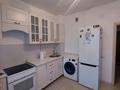 1-комнатная квартира · 41 м² · 8/9 этаж, мкр Атырау за 27.3 млн ₸ в Алматы, Медеуский р-н — фото 2