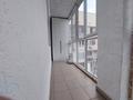 1-комнатная квартира · 41 м² · 8/9 этаж, мкр Атырау за 27.3 млн ₸ в Алматы, Медеуский р-н — фото 3