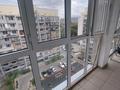 1-комнатная квартира · 41 м² · 8/9 этаж, мкр Атырау за 27.3 млн ₸ в Алматы, Медеуский р-н — фото 4