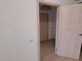 1-комнатная квартира · 41 м² · 8/9 этаж, мкр Атырау за 27.3 млн ₸ в Алматы, Медеуский р-н — фото 6