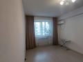 1-комнатная квартира · 41 м² · 8/9 этаж, мкр Атырау за 27.3 млн ₸ в Алматы, Медеуский р-н — фото 7