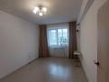 1-комнатная квартира · 41 м² · 8/9 этаж, мкр Атырау за 27.3 млн ₸ в Алматы, Медеуский р-н — фото 8