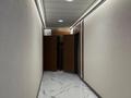 3-бөлмелі пәтер · 119 м² · 19/19 қабат, Аль-Фараби, бағасы: 119 млн ₸ в Алматы, Бостандыкский р-н — фото 2