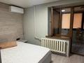2-комнатная квартира · 51 м² · 2/4 этаж, Шевченко — Байзакова за 45 млн ₸ в Алматы, Алмалинский р-н — фото 8
