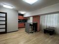 2-комнатная квартира · 56 м² · 2/3 этаж, Спартака 36 за 295 000 ₸ в Алматы, Турксибский р-н — фото 11
