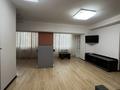 2-комнатная квартира · 56 м² · 2/3 этаж, Спартака 36 за 295 000 ₸ в Алматы, Турксибский р-н — фото 12