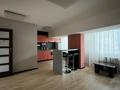 2-комнатная квартира · 56 м² · 2/3 этаж, Спартака 36 за 295 000 ₸ в Алматы, Турксибский р-н — фото 13