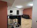 2-комнатная квартира · 56 м² · 2/3 этаж, Спартака 36 за 295 000 ₸ в Алматы, Турксибский р-н — фото 14