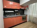 2-комнатная квартира · 56 м² · 2/3 этаж, Спартака 36 за 295 000 ₸ в Алматы, Турксибский р-н — фото 15