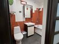 2-комнатная квартира · 56 м² · 2/3 этаж, Спартака 36 за 295 000 ₸ в Алматы, Турксибский р-н — фото 16