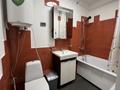2-комнатная квартира · 56 м² · 2/3 этаж, Спартака 36 за 295 000 ₸ в Алматы, Турксибский р-н — фото 19