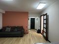 2-комнатная квартира · 56 м² · 2/3 этаж, Спартака 36 за 295 000 ₸ в Алматы, Турксибский р-н — фото 2