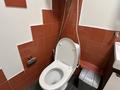 2-комнатная квартира · 56 м² · 2/3 этаж, Спартака 36 за 295 000 ₸ в Алматы, Турксибский р-н — фото 21