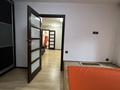 2-комнатная квартира · 56 м² · 2/3 этаж, Спартака 36 за 295 000 ₸ в Алматы, Турксибский р-н — фото 4