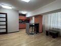 2-комнатная квартира · 56 м² · 2/3 этаж, Спартака 36 за 295 000 ₸ в Алматы, Турксибский р-н — фото 5