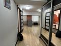 2-комнатная квартира · 56 м² · 2/3 этаж, Спартака 36 за 295 000 ₸ в Алматы, Турксибский р-н — фото 6