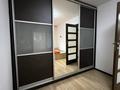 2-комнатная квартира · 56 м² · 2/3 этаж, Спартака 36 за 295 000 ₸ в Алматы, Турксибский р-н — фото 7