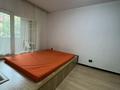2-комнатная квартира · 56 м² · 2/3 этаж, Спартака 36 за 295 000 ₸ в Алматы, Турксибский р-н — фото 8