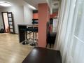 2-комнатная квартира · 56 м² · 2/3 этаж, Спартака 36 за 295 000 ₸ в Алматы, Турксибский р-н — фото 9
