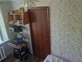 2-комнатная квартира · 44 м² · 3/5 этаж, проспект республики 41/1 за 8.5 млн ₸ в Темиртау — фото 4