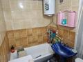 2-комнатная квартира · 44 м² · 3/5 этаж, проспект республики 41/1 за 8.5 млн ₸ в Темиртау — фото 6