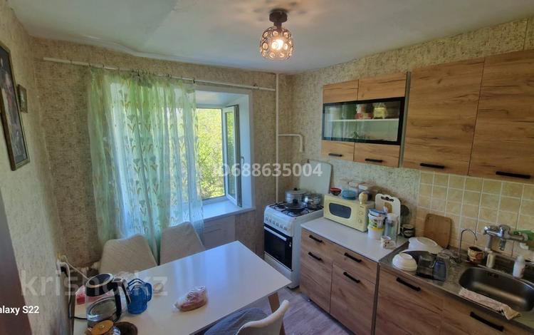 2-комнатная квартира · 44 м² · 3/5 этаж, проспект республики 41/1 за 8.5 млн ₸ в Темиртау — фото 8