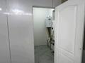 Жеке үй · 4 бөлме · 185 м² · 6.5 жүзд., 14 линя 3, бағасы: 52 млн ₸ в Аскара Токпанова (Казцик) — фото 34