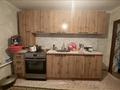 Жеке үй · 4 бөлме · 77 м² · 8 жүзд., Культурная 18А — Рыкова, бағасы: 21 млн ₸ в Семее