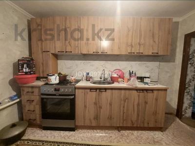 Отдельный дом · 4 комнаты · 77 м² · 8 сот., Культурная 18А — Рыкова за 21 млн ₸ в Семее