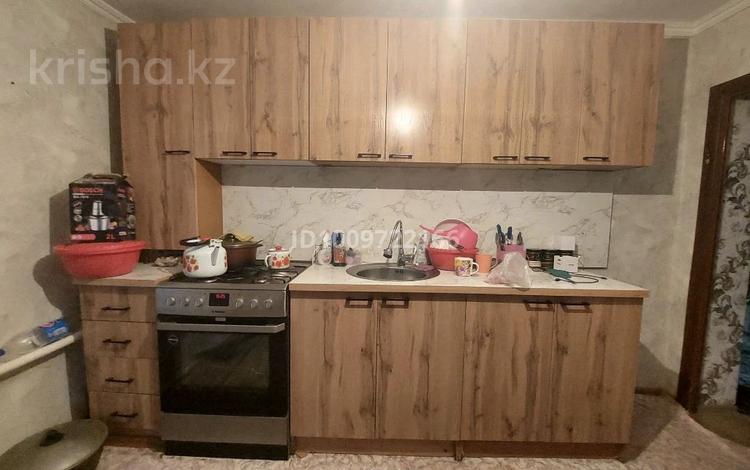 Жеке үй · 4 бөлме · 77 м² · 8 жүзд., Культурная 18А — Рыкова, бағасы: 21 млн ₸ в Семее — фото 2