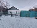 Жеке үй · 4 бөлме · 77 м² · 8 жүзд., Культурная 18А — Рыкова, бағасы: 21 млн ₸ в Семее — фото 10