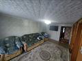 Жеке үй · 4 бөлме · 77 м² · 8 жүзд., Культурная 18А — Рыкова, бағасы: 21 млн ₸ в Семее — фото 13