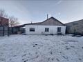 Жеке үй · 4 бөлме · 77 м² · 8 жүзд., Культурная 18А — Рыкова, бағасы: 21 млн ₸ в Семее — фото 2