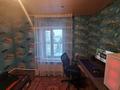 Жеке үй · 4 бөлме · 77 м² · 8 жүзд., Культурная 18А — Рыкова, бағасы: 21 млн ₸ в Семее — фото 4