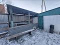 Жеке үй · 4 бөлме · 77 м² · 8 жүзд., Культурная 18А — Рыкова, бағасы: 21 млн ₸ в Семее — фото 5