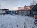 Жеке үй · 4 бөлме · 77 м² · 8 жүзд., Культурная 18А — Рыкова, бағасы: 21 млн ₸ в Семее — фото 6