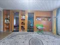 Жеке үй · 4 бөлме · 77 м² · 8 жүзд., Культурная 18А — Рыкова, бағасы: 21 млн ₸ в Семее — фото 9