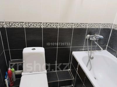 1-комнатная квартира · 18.6 м² · 1/5 этаж, мкр №2 73 — Утеген батыра 73 за 14.5 млн ₸ в Алматы, Ауэзовский р-н