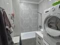 2-бөлмелі пәтер · 54 м² · 4/12 қабат, Караменде би Шакаулы 3/2 — Бейбарыс Султан, бағасы: 27 млн ₸ в Астане, Сарыарка р-н — фото 4